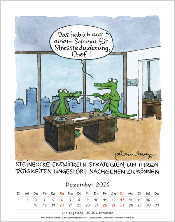 9783731883944_innenansicht_12.jpg