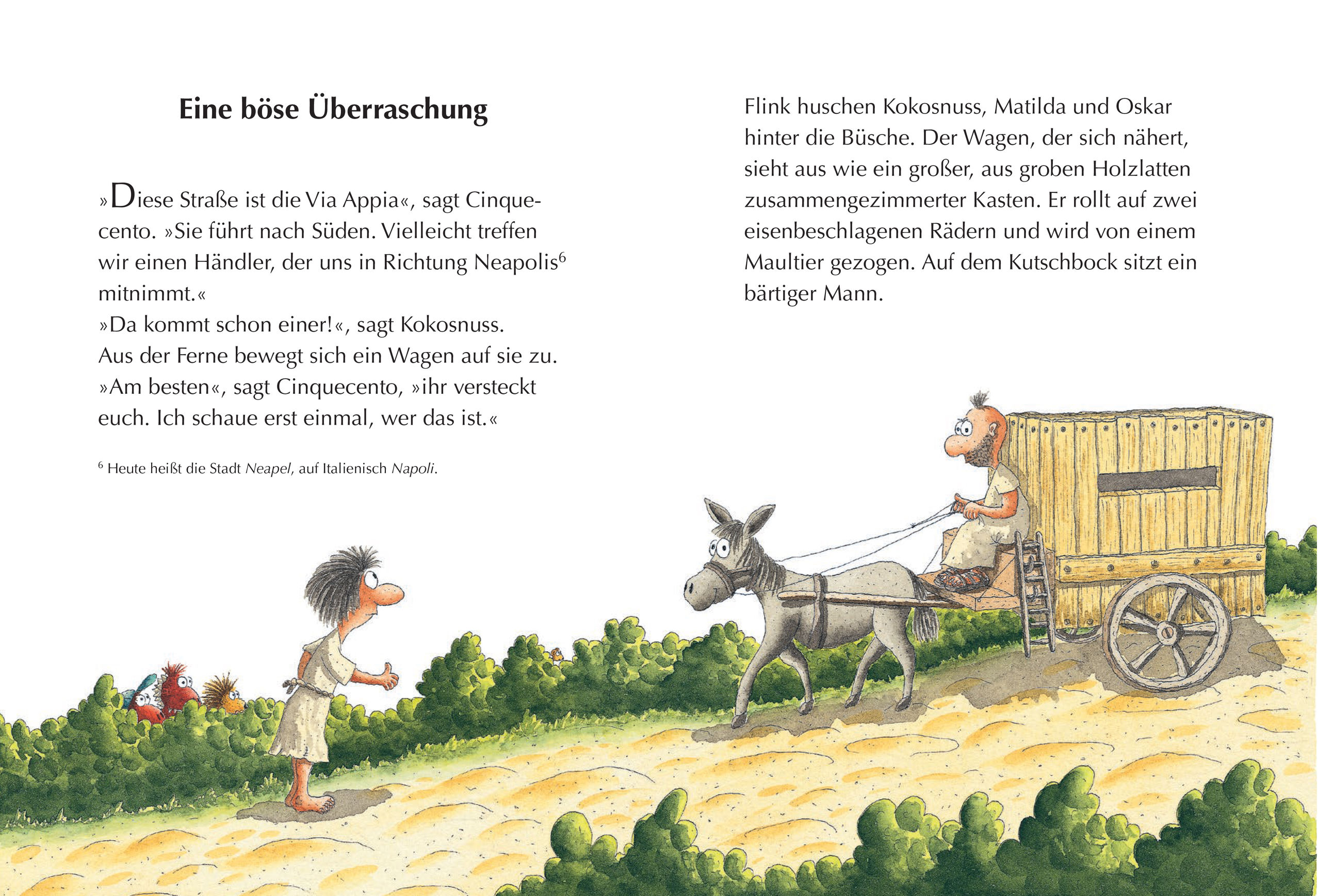 9783570176566_innenansicht_04.jpg