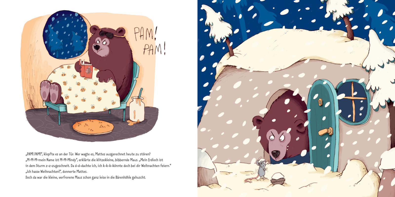 9783480239436_innenansicht_02 9783480239436_innenansicht_02.jpg