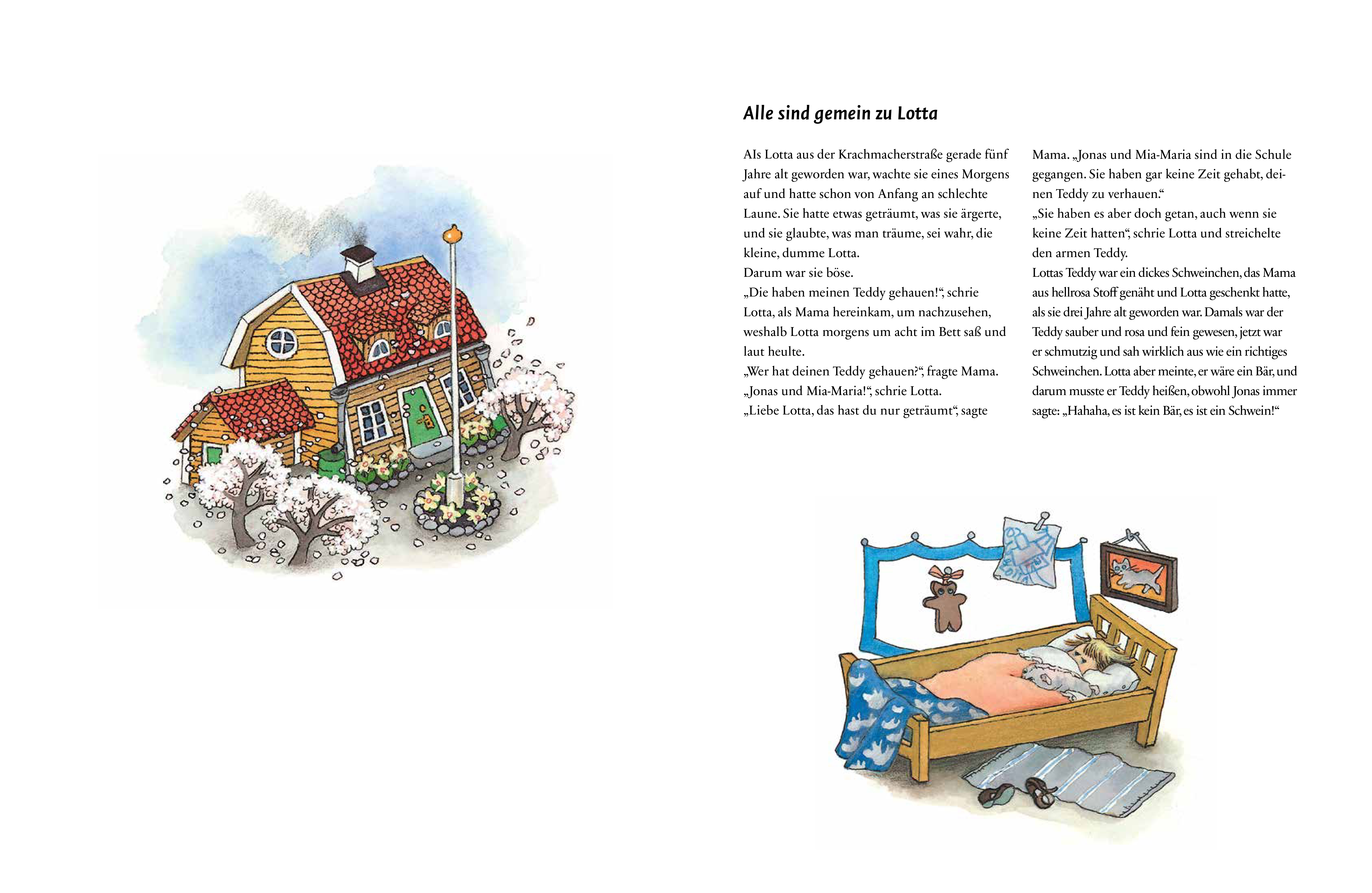 9783789175589_innenansicht_02.jpg 9783789175589_innenansicht_02.jpg