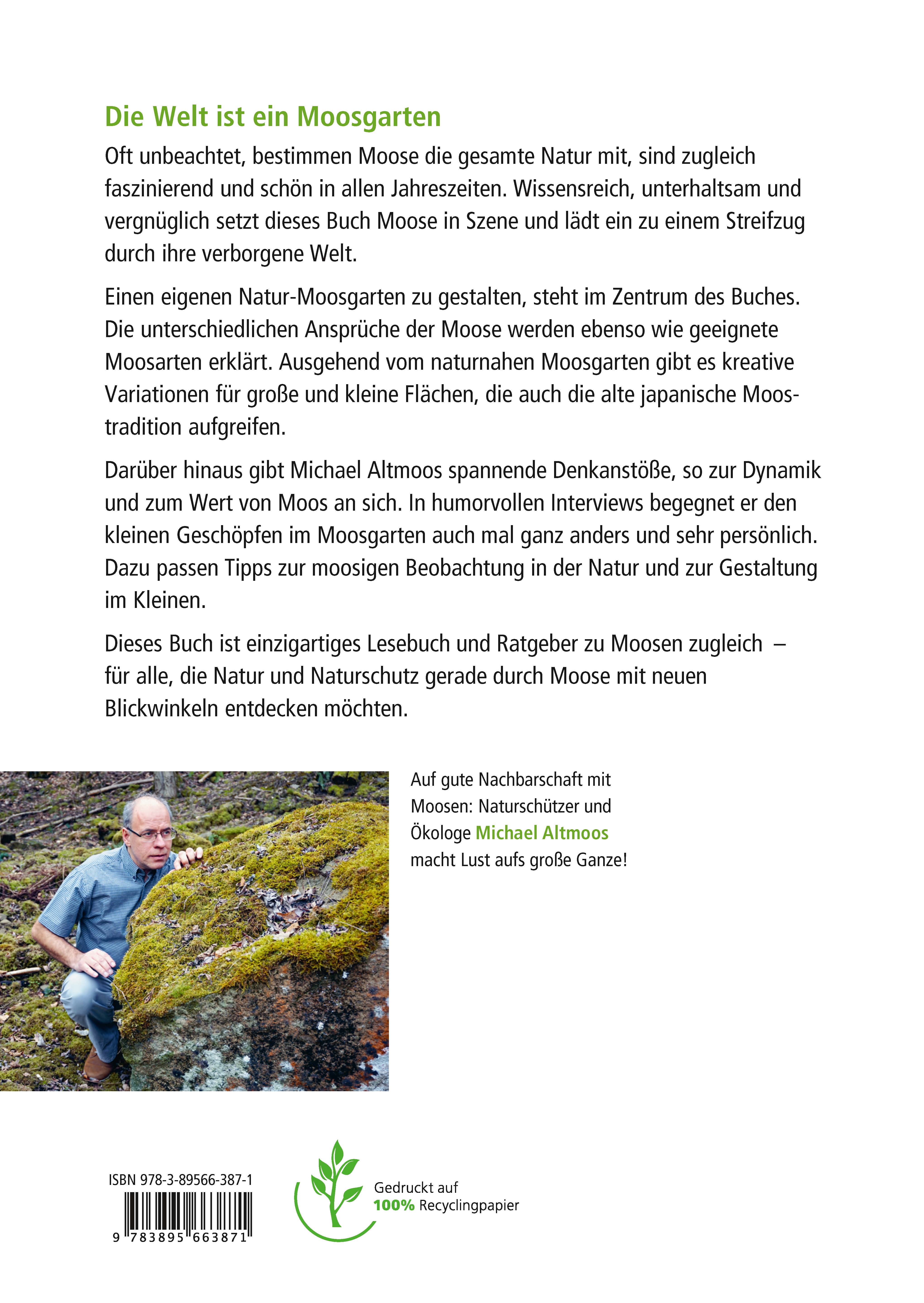 9783895663871_BC 9783895663871_BC.jpg