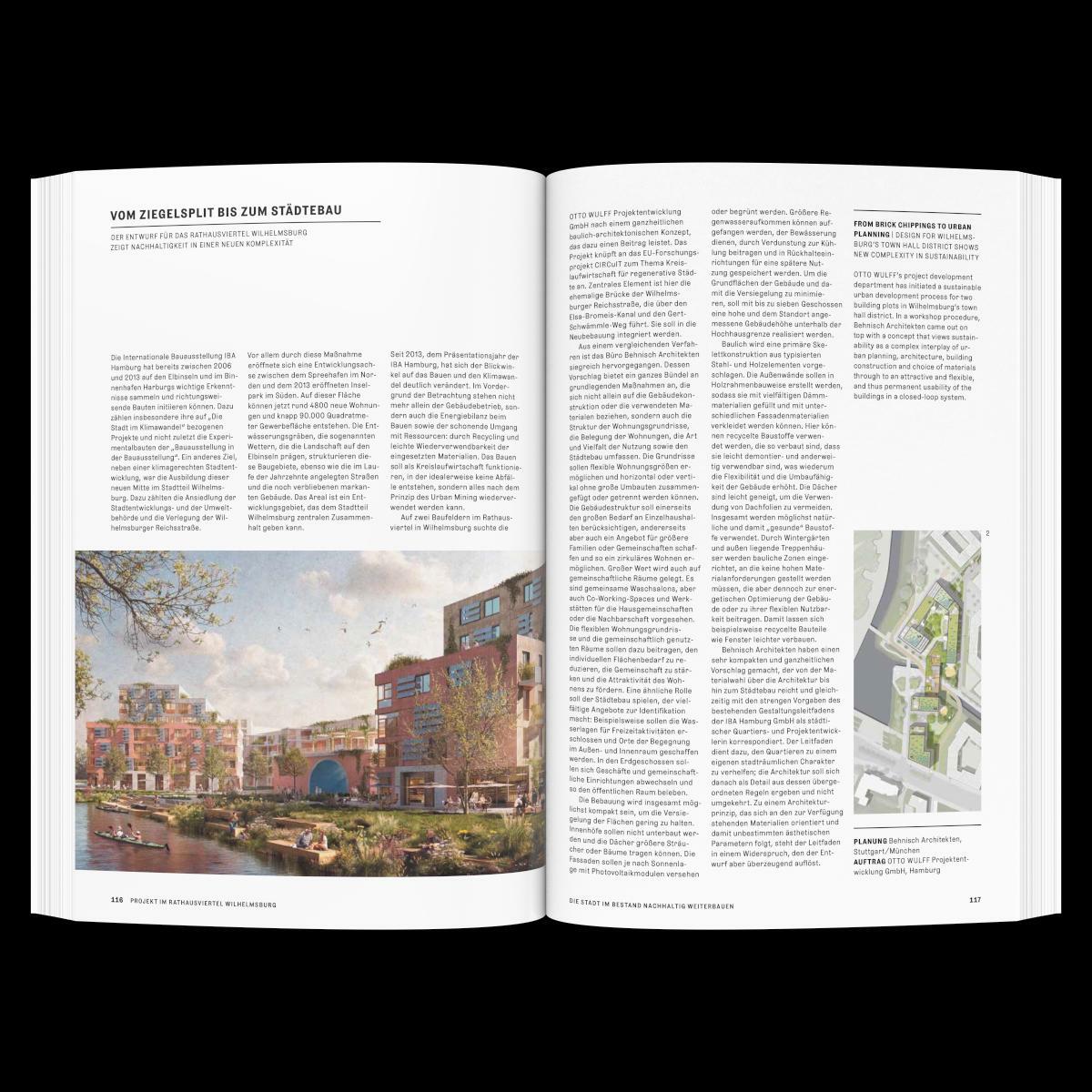 9783986120085_innenansicht_03 9783986120085_innenansicht_03.jpg