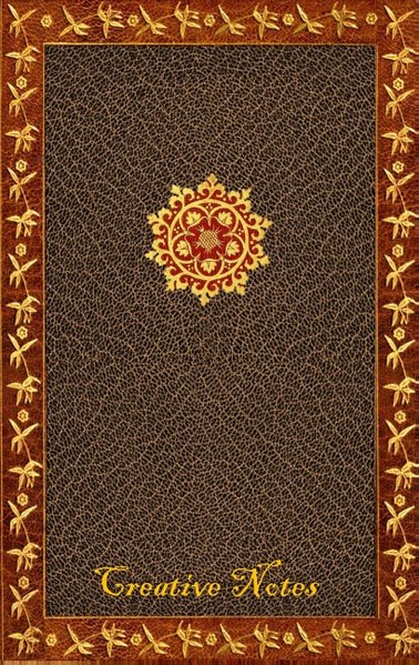 9783743114487 9783743114487