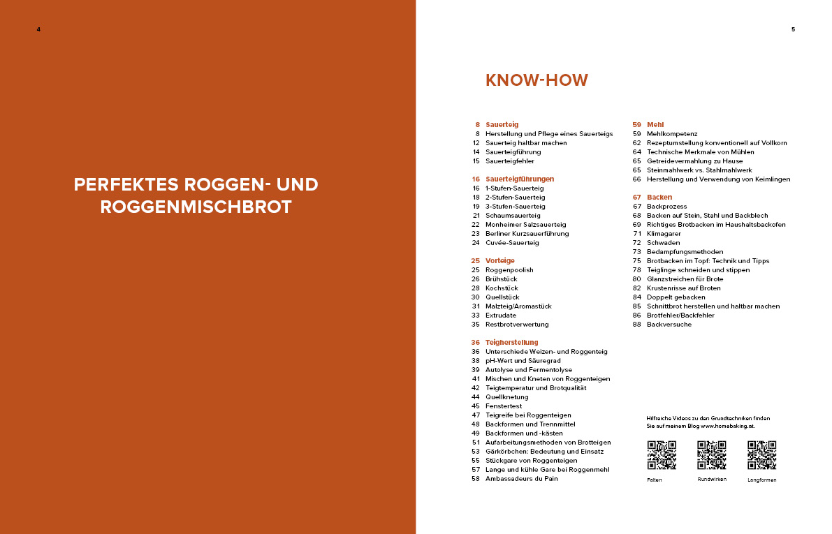 9783954533473_innenansicht_01.jpg
