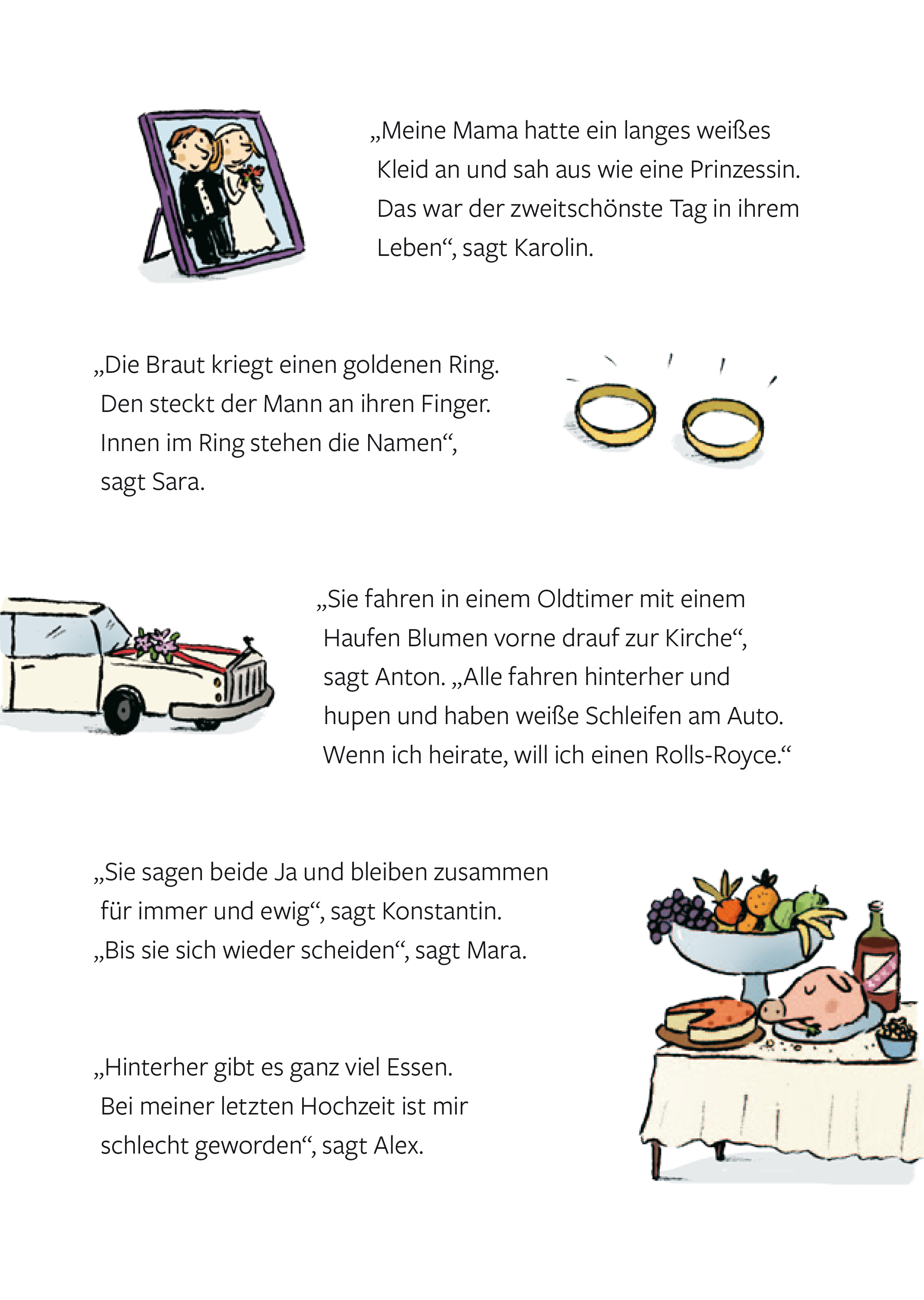 9783954700554_innenansicht_05.jpg