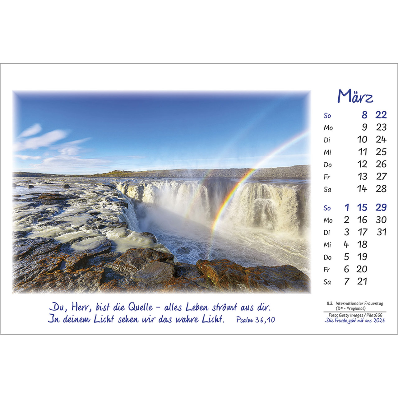 9783754883068_innenansicht_03 9783754883068_innenansicht_03.jpg