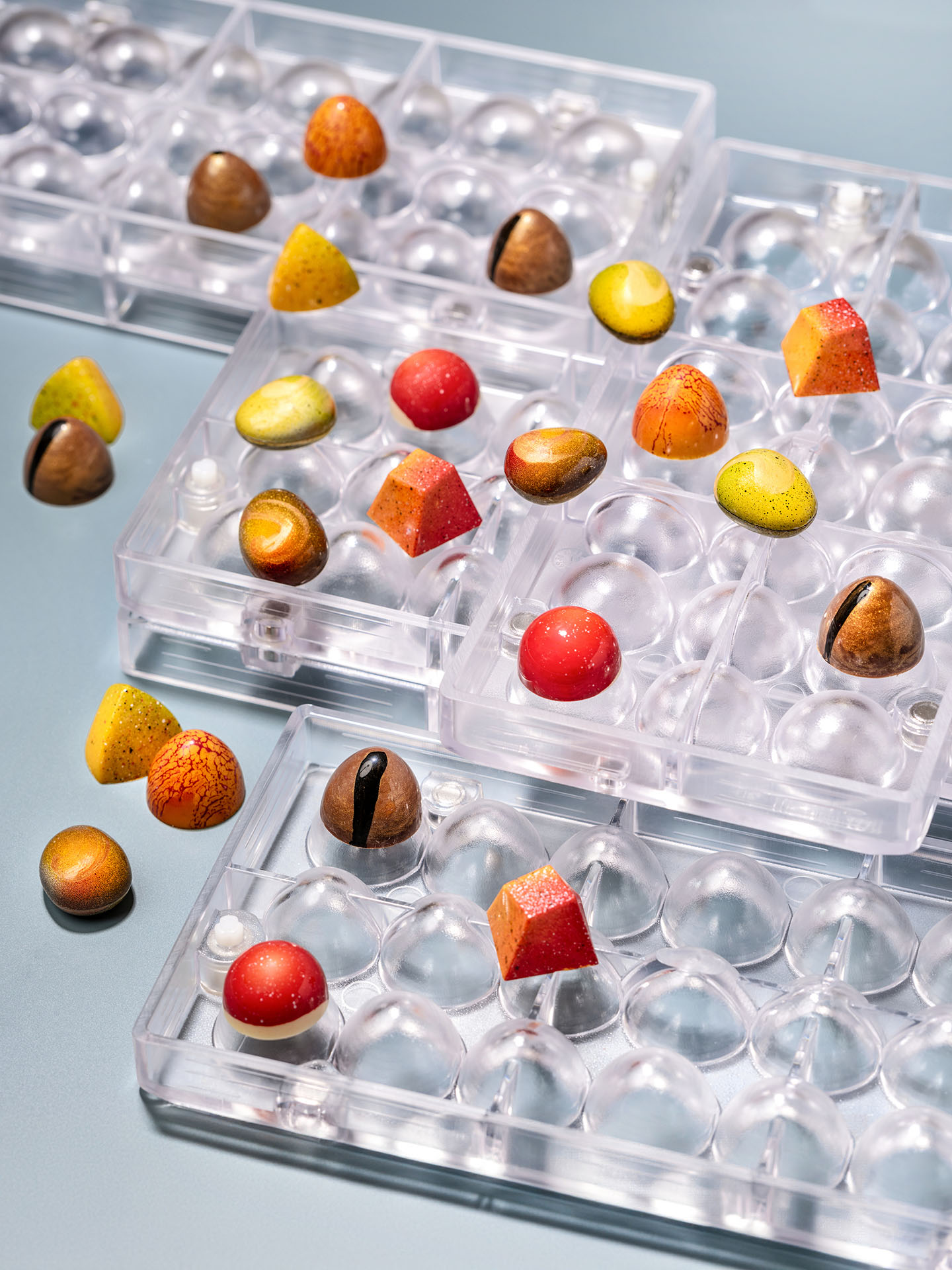 9783039022380_innenansicht_01 9783039022380_innenansicht_01.jpg