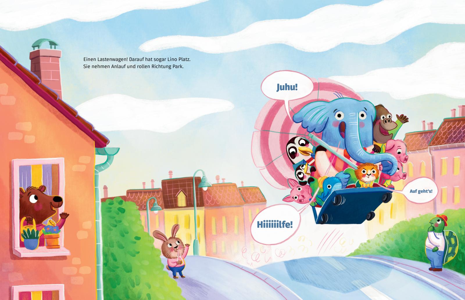 9783480239733_innenansicht_03 9783480239733_innenansicht_03.jpg