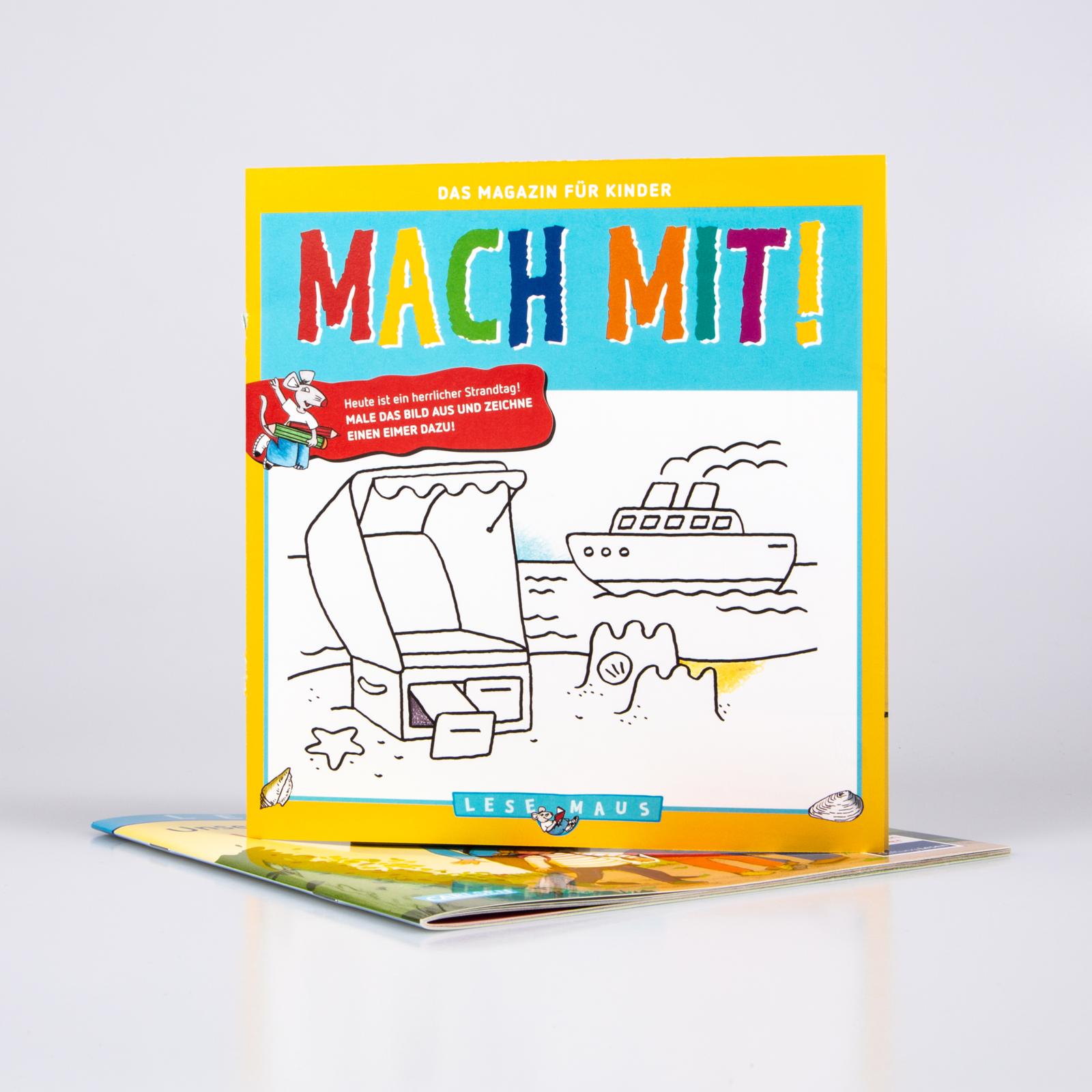 9783551081704_weiterecover_02 9783551081704_weiterecover_02.jpg