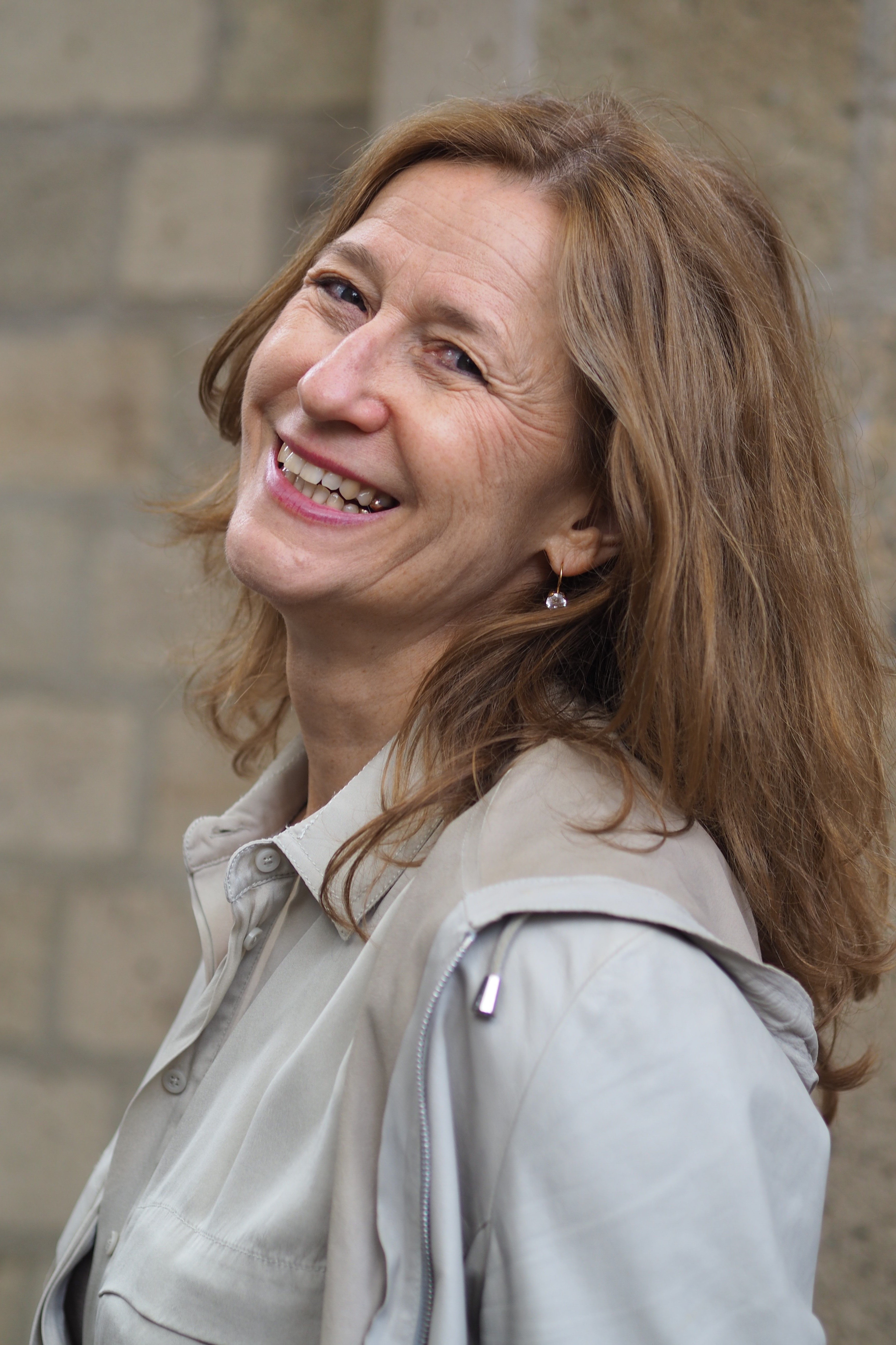 9783990603468_autorenbild_01 9783990603468_autorenbild_01.jpg