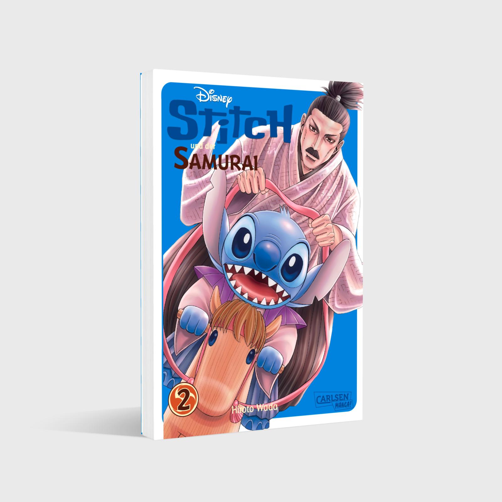 9783551805256_innenansicht_01 9783551805256_innenansicht_01.jpg