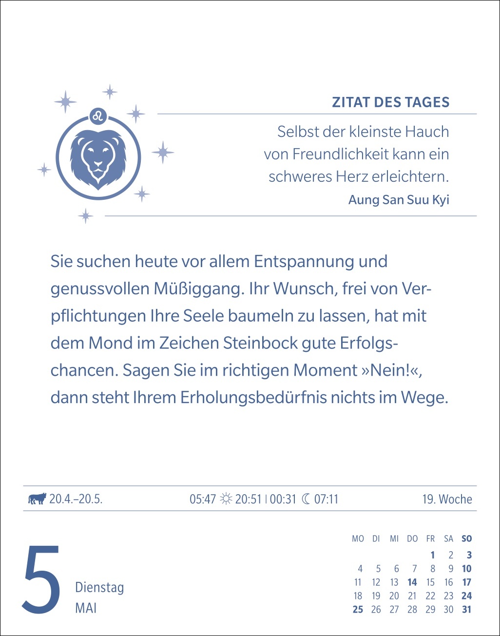 9783840035944_innenansicht_02.jpg