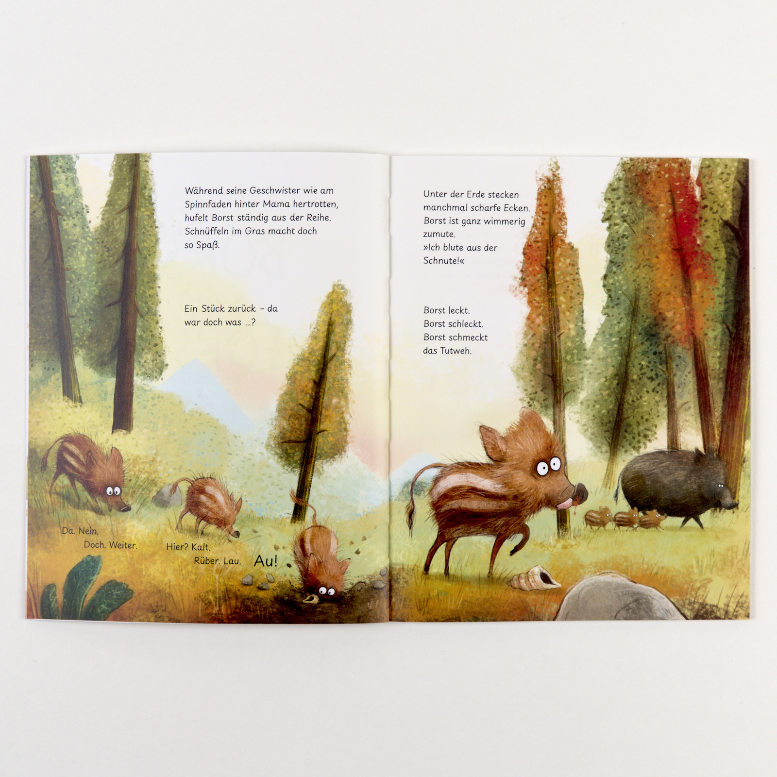 9783407762863_innenansicht_01 9783407762863_innenansicht_01.jpg