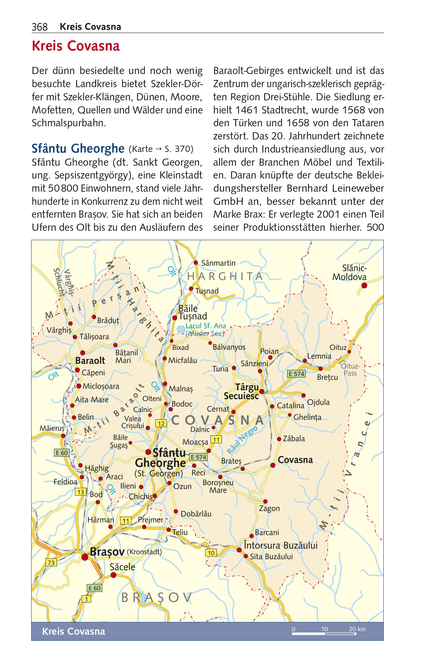 9783897946866_innenansicht_24.jpg