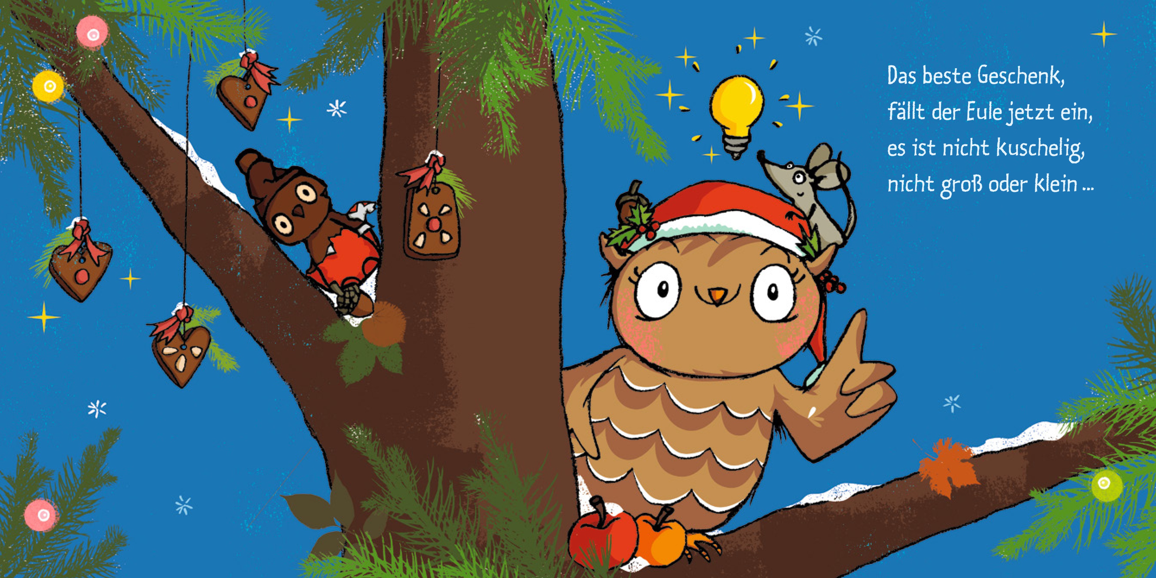 9783789107702_innenansicht_01.jpg 9783789107702_innenansicht_01.jpg