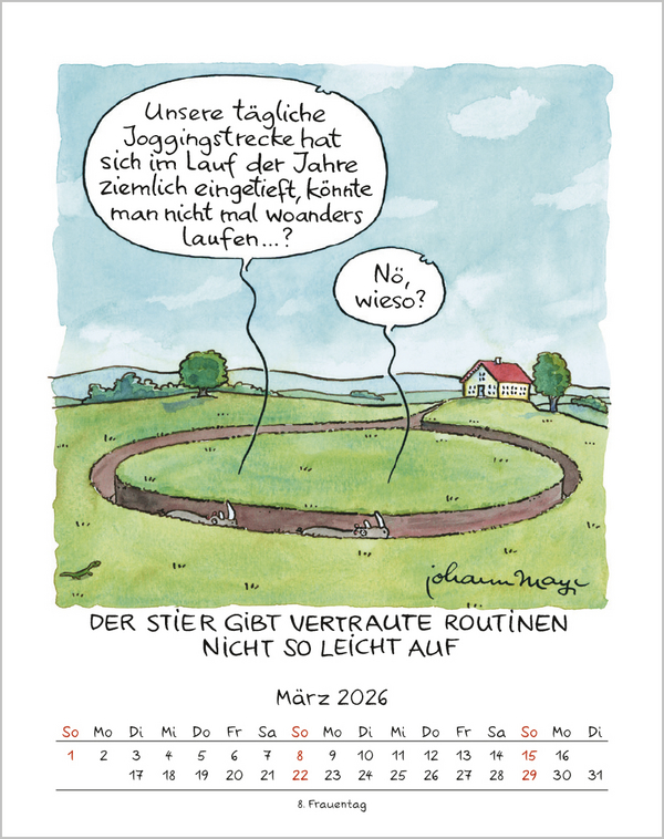 9783731883982_innenansicht_03.jpg