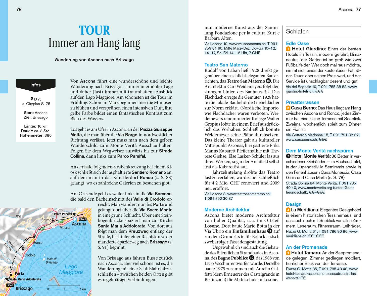 9783616021249_innenansicht_04 9783616021249_innenansicht_04.jpg