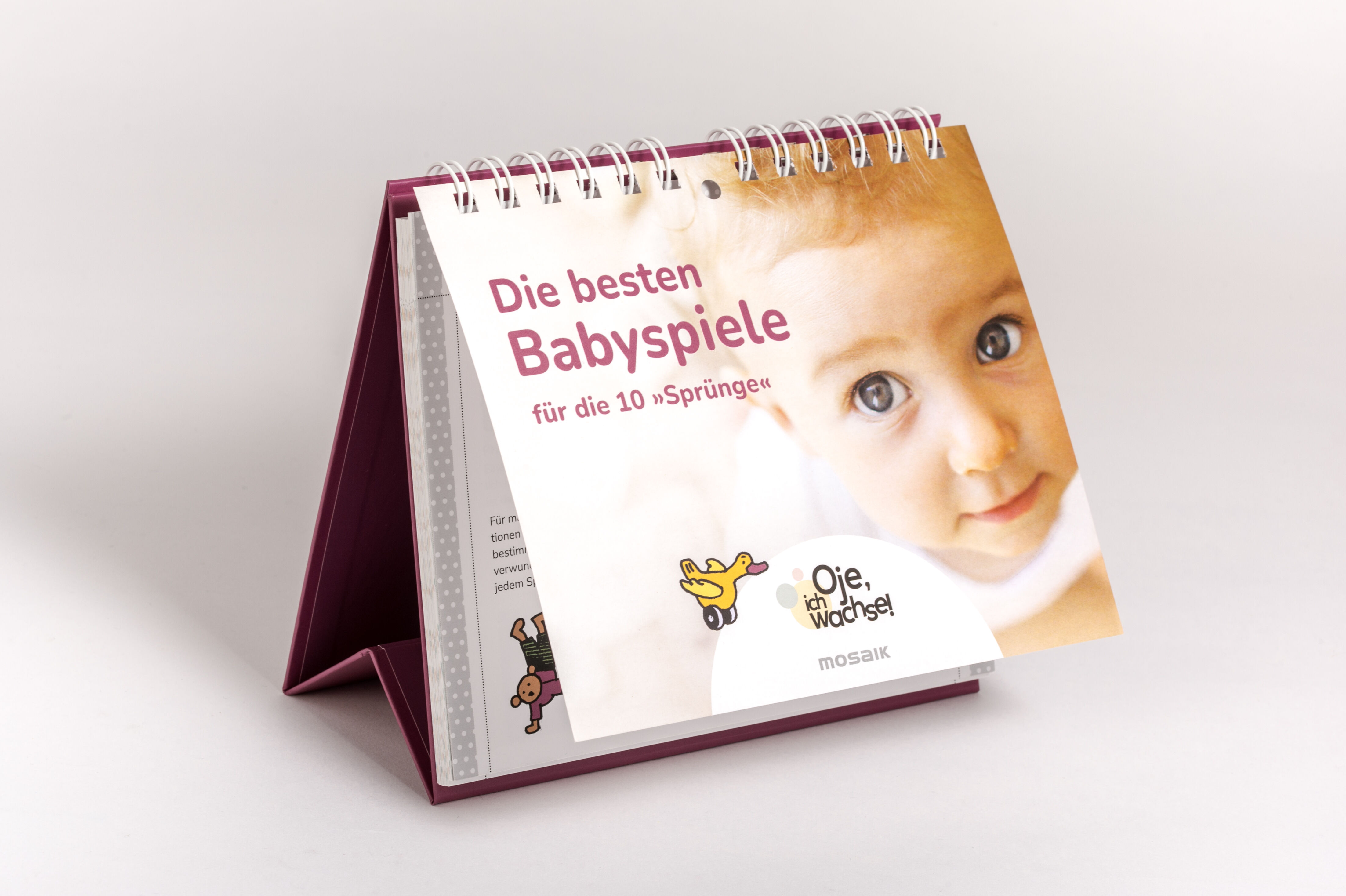 9783442394289_innenansicht_01.jpg