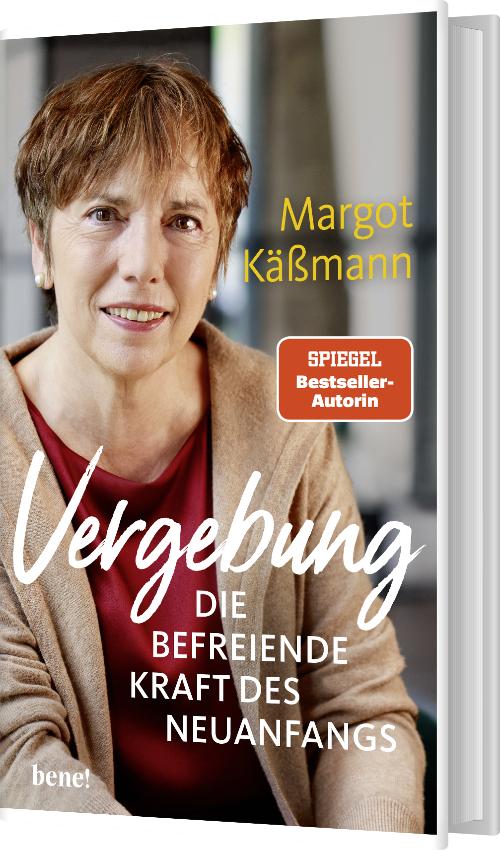 9783963401596_weiterecover_01 9783963401596_weiterecover_01.png