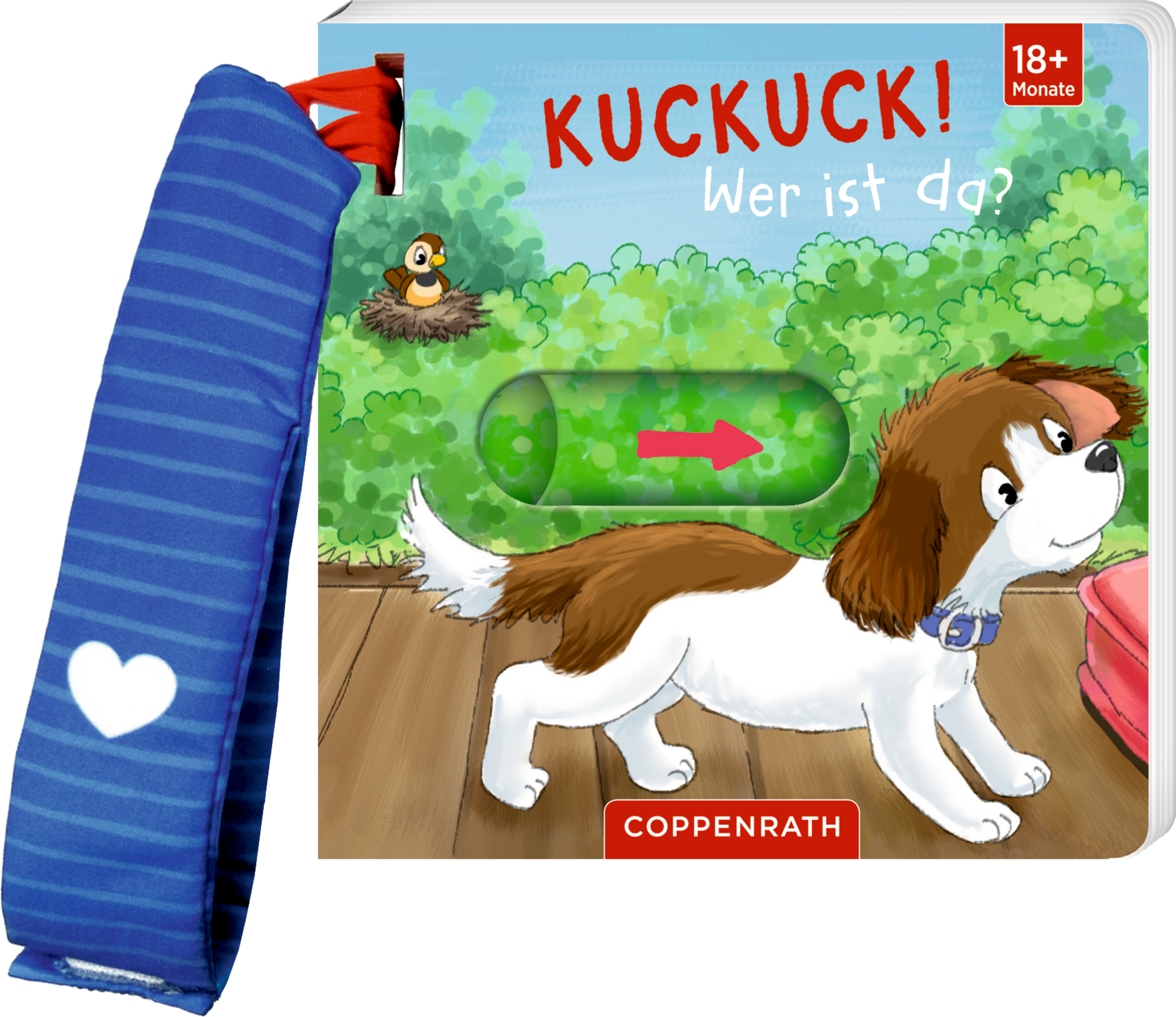 9783649640721_innenansicht_01.jpg