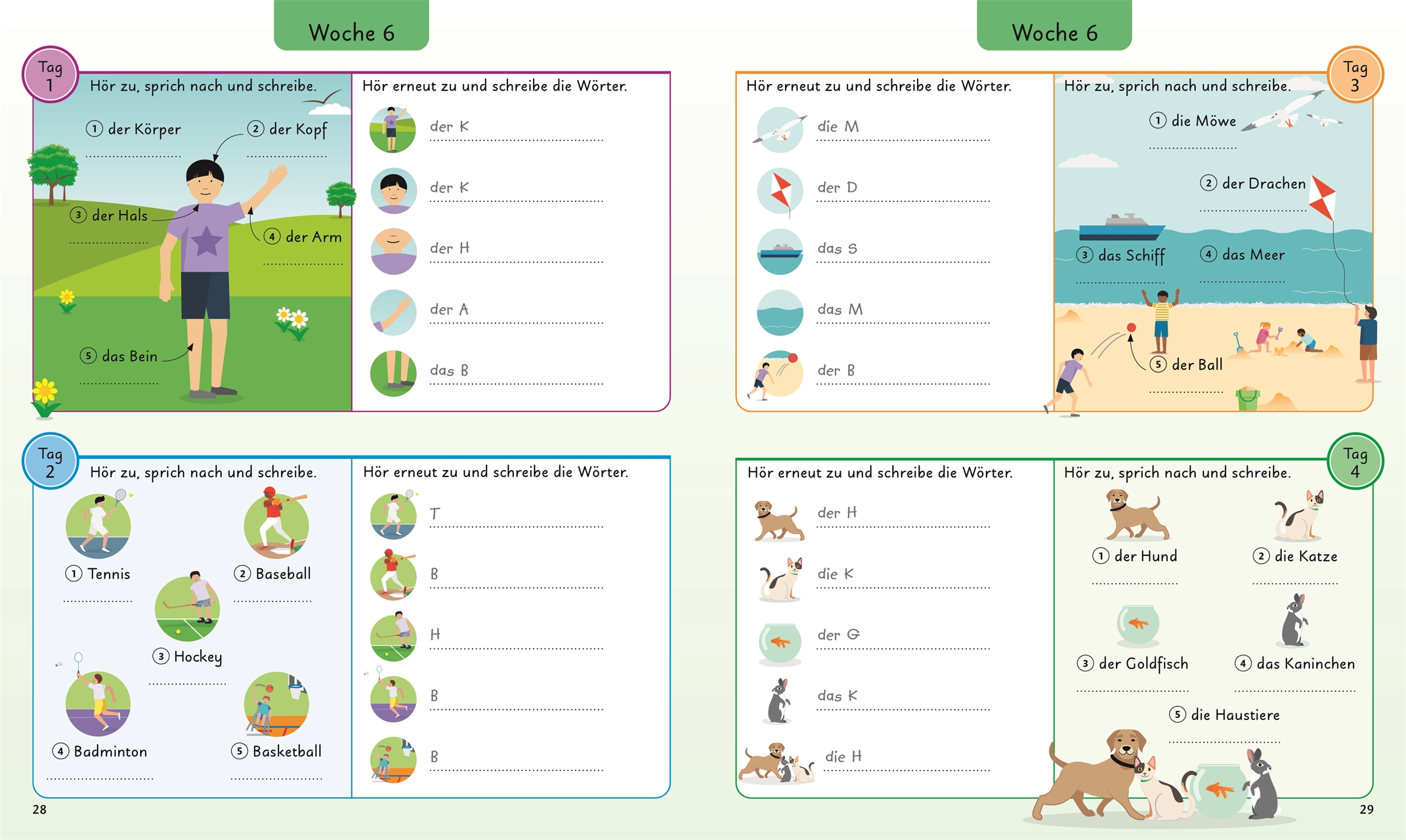 9783831044221_innenansicht_03 9783831044221_innenansicht_03.jpg