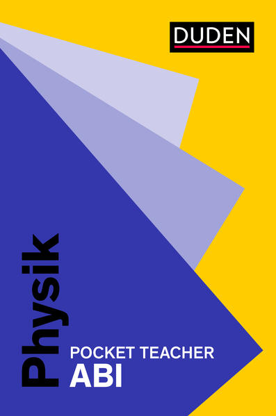 9783411771264 9783411771264