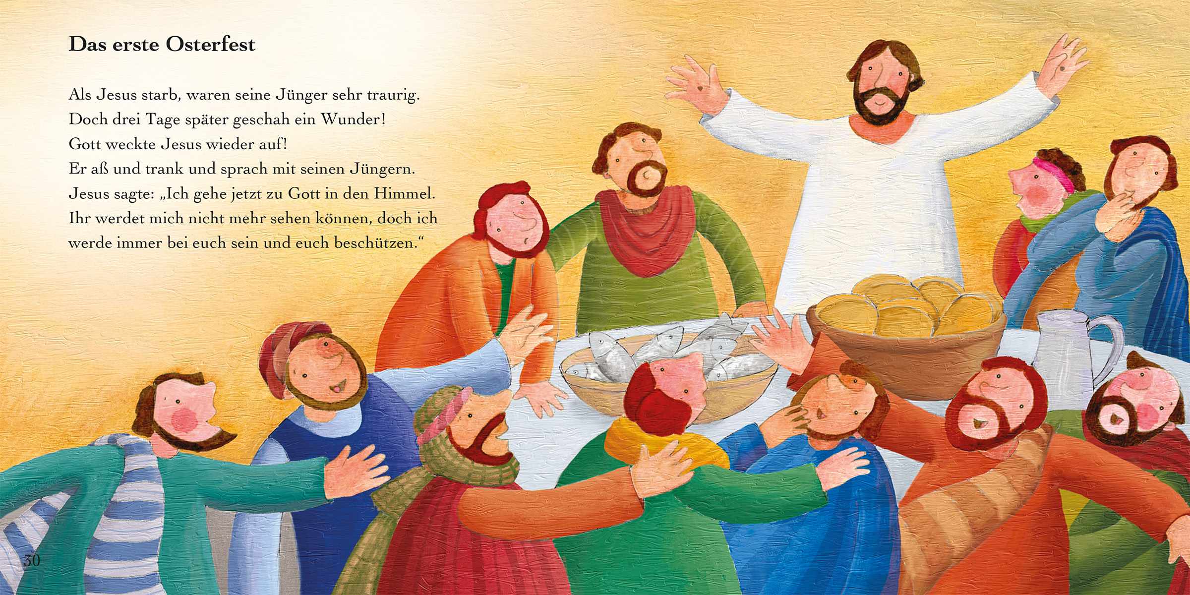 9783451716928_innenansicht_03 9783451716928_innenansicht_03.jpg