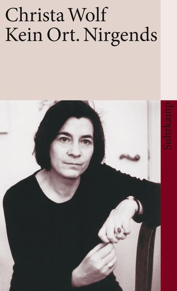 9783518459140 9783518459140