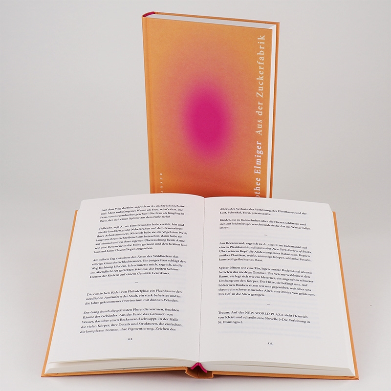 9783446267503_innenansicht_04 9783446267503_innenansicht_04.jpg