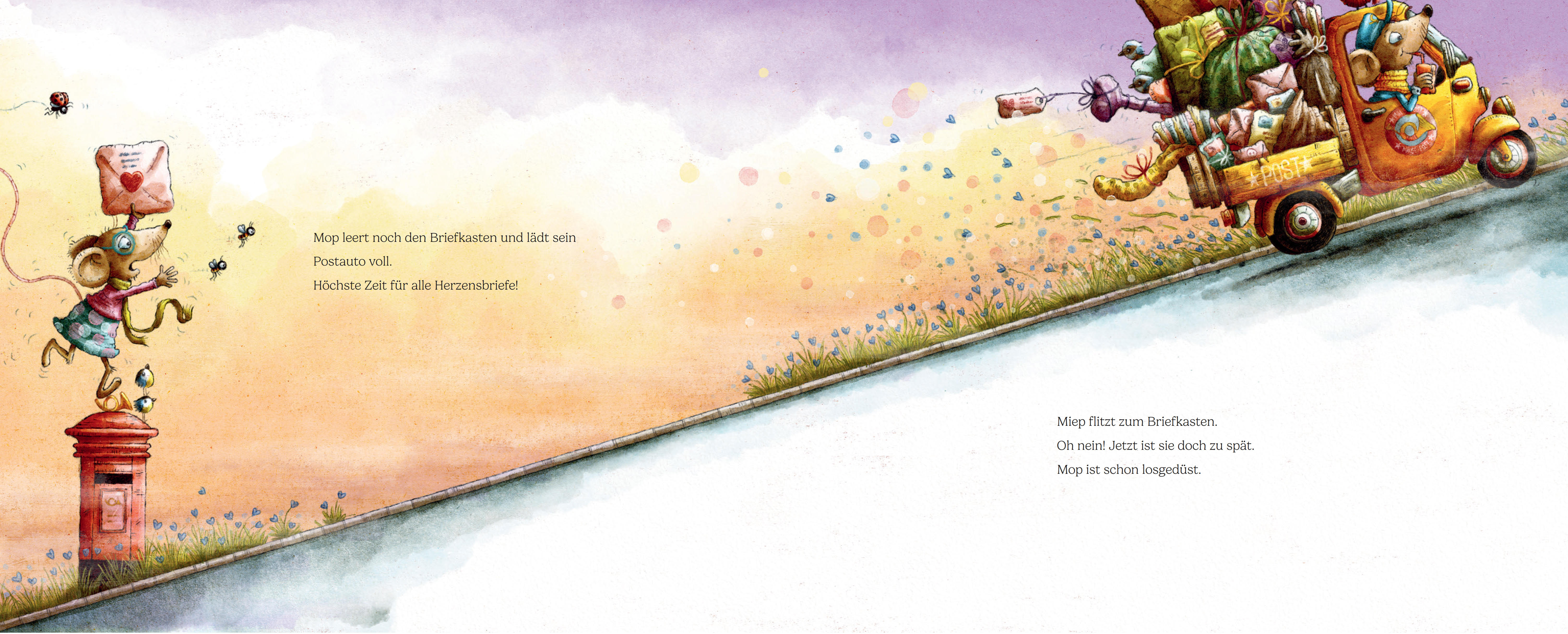 9783833909825_innenansicht_08 9783833909825_innenansicht_08.jpg