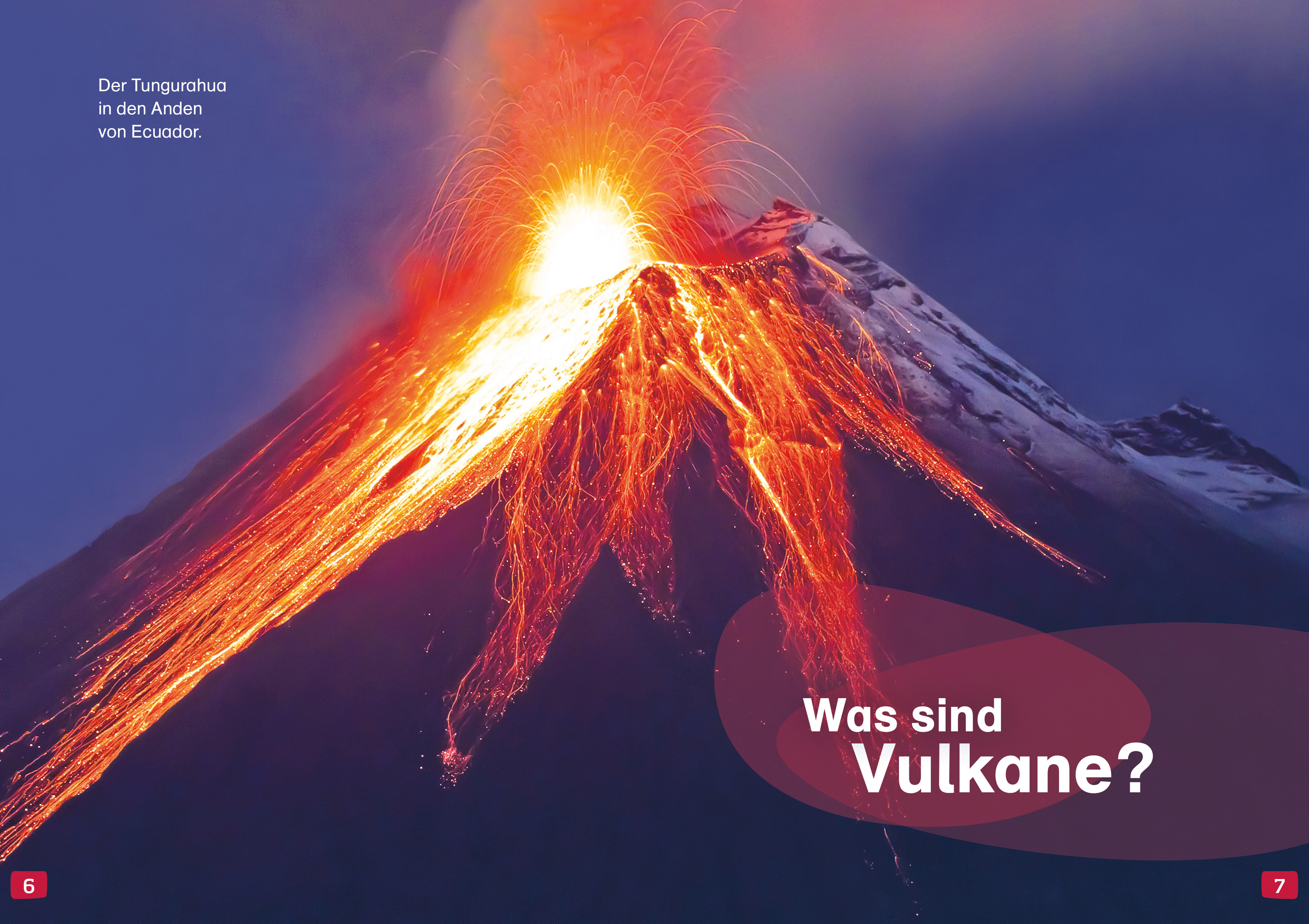 9783788677459_innenansicht_01 9783788677459_innenansicht_01.jpg