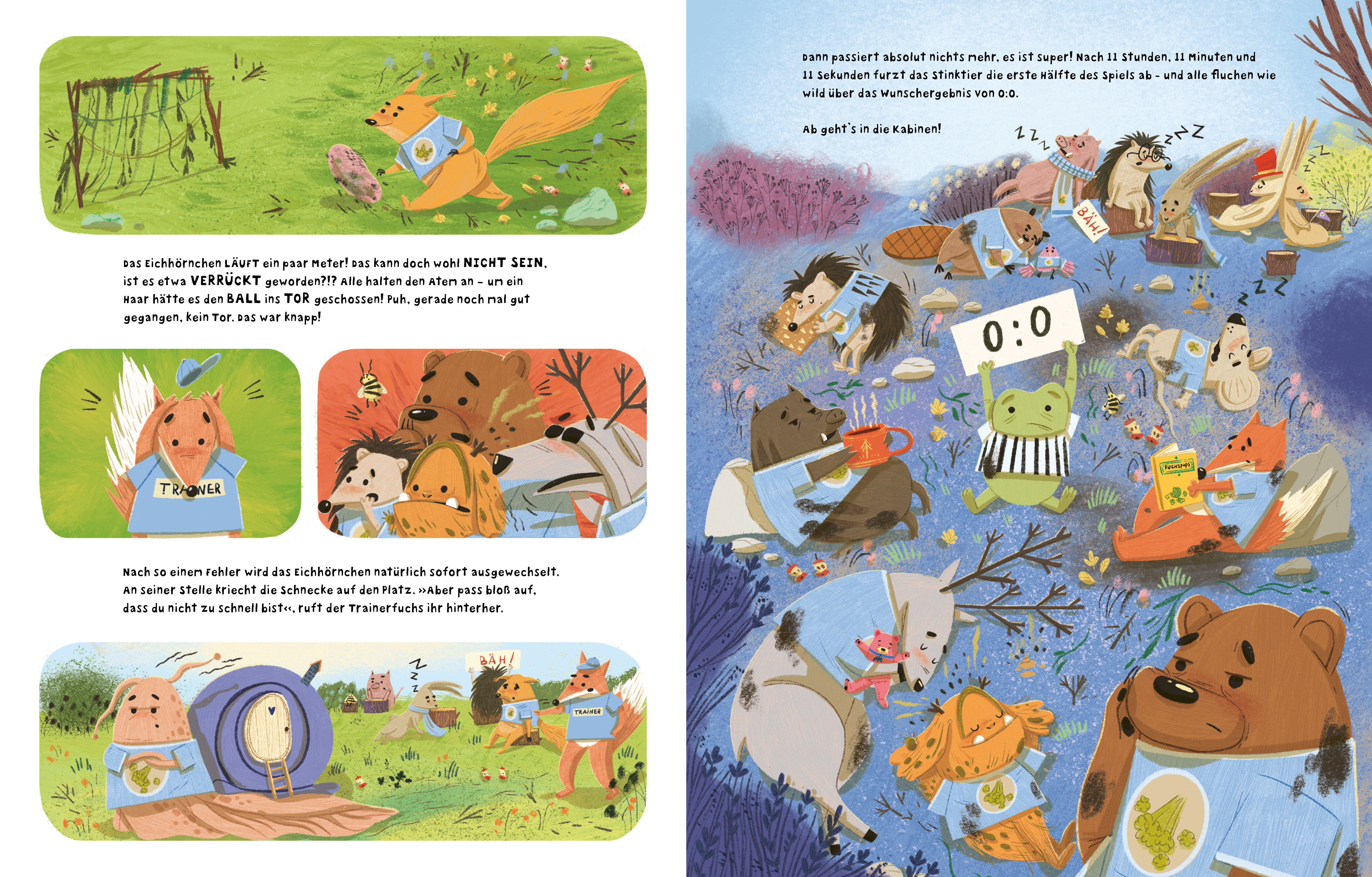 9783219120196_innenansicht_02 9783219120196_innenansicht_02.jpg