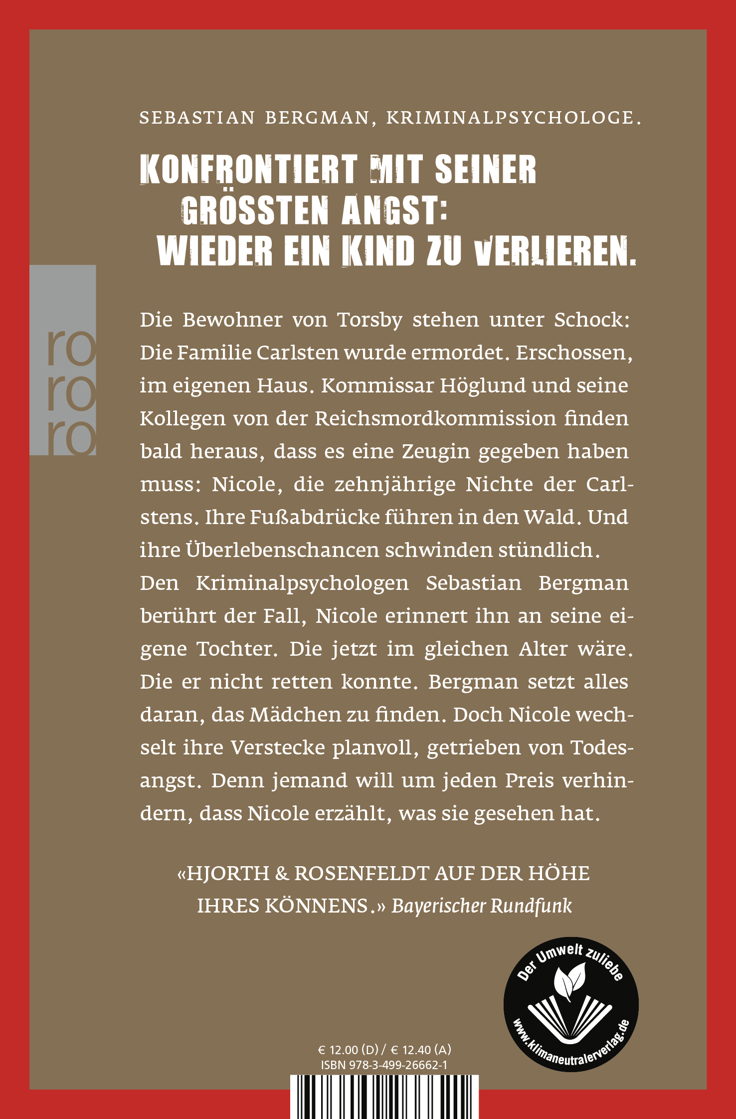 9783499266621_BC.jpg 9783499266621_BC.jpg