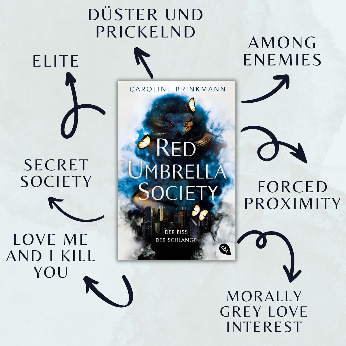 9783570316535_innenansicht_01 9783570316535_innenansicht_01.jpg