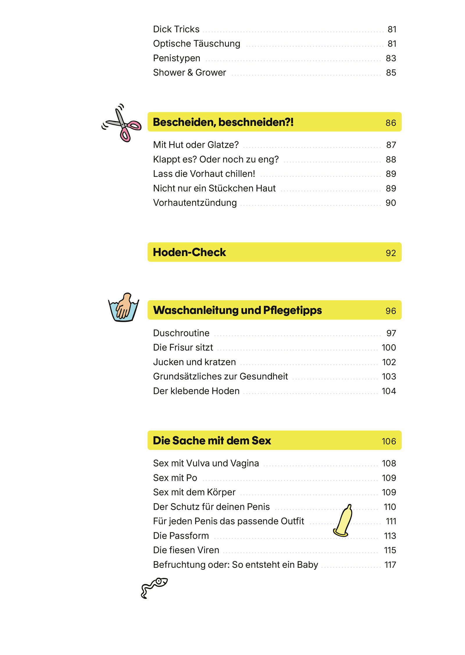 9783446283442_innenansicht_08.jpg