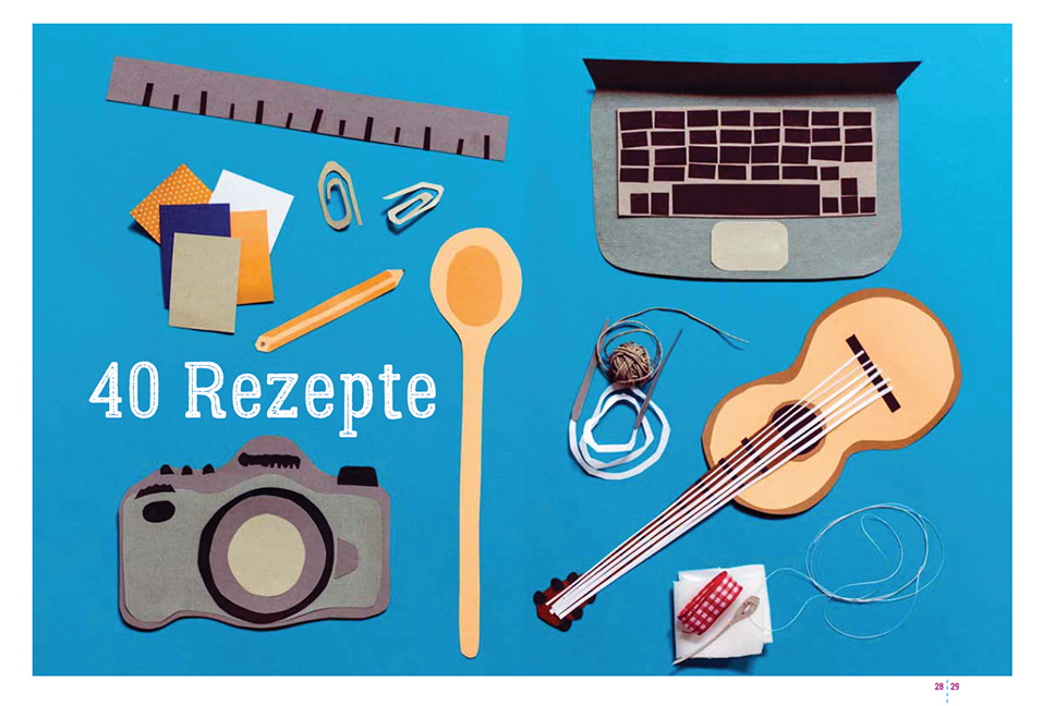 9783258602875_innenansicht_02 9783258602875_innenansicht_02.jpg