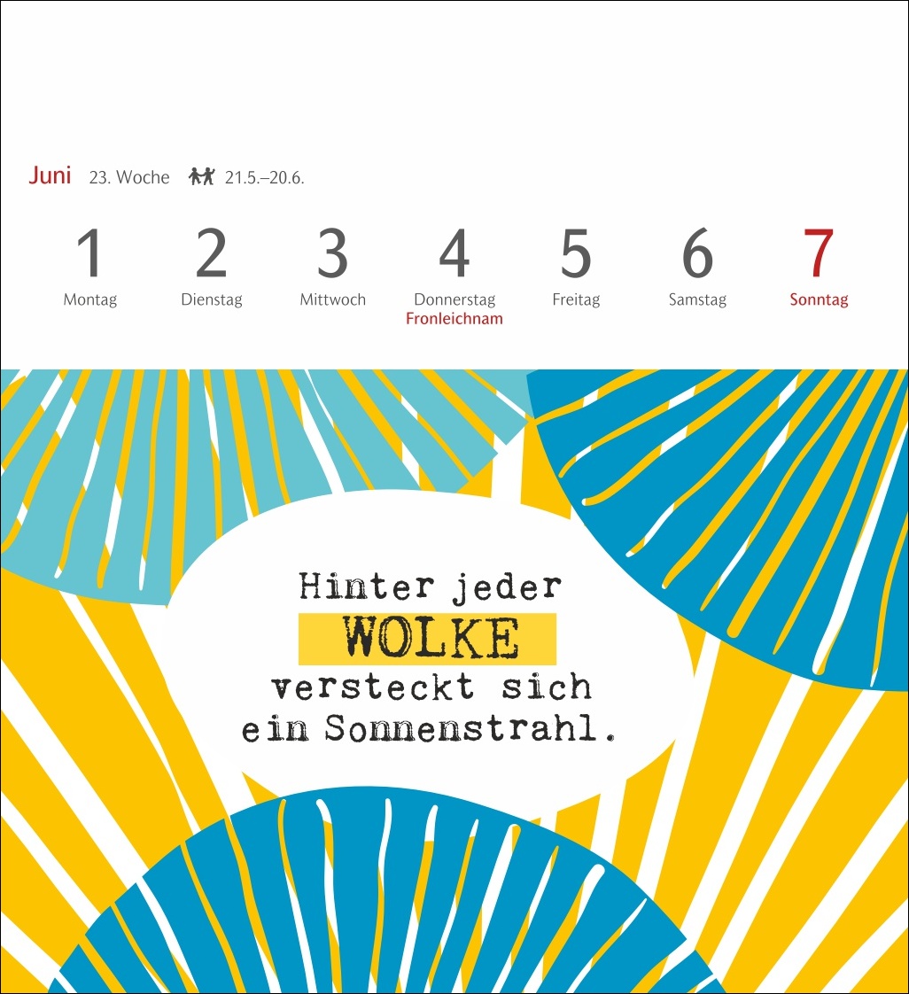 9783840037535_innenansicht_04.jpg