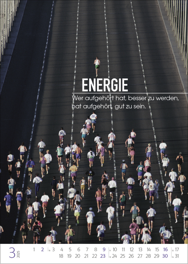 9783731876298_innenansicht_03 9783731876298_innenansicht_03.jpg