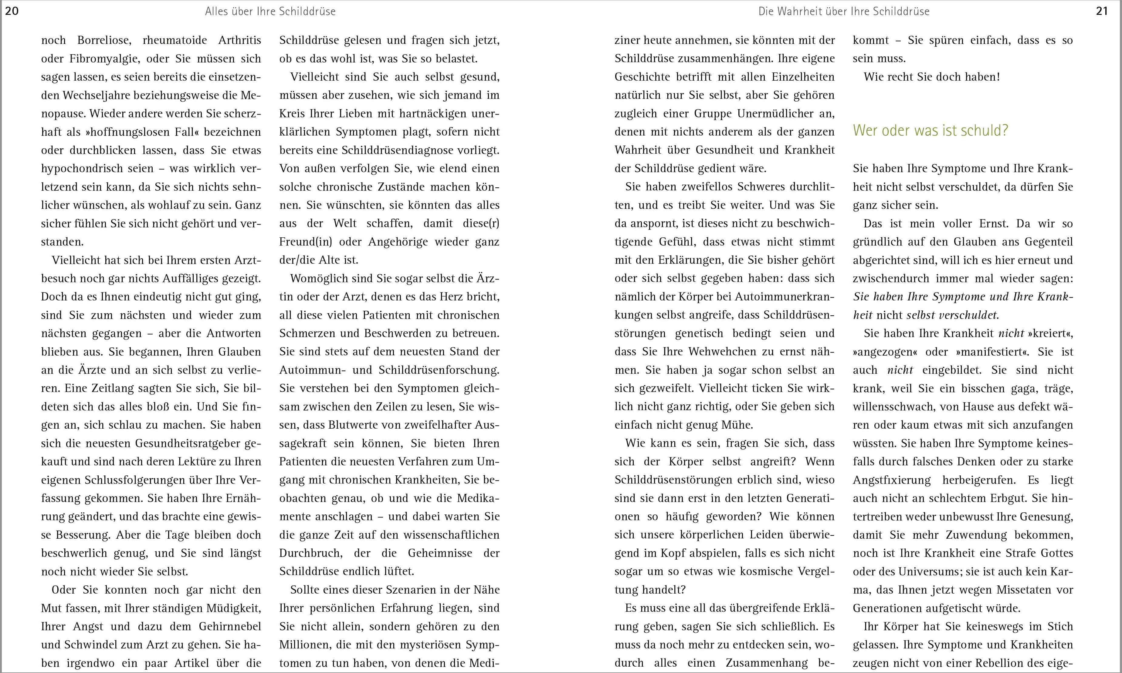 9783442342365_innenansicht_02 9783442342365_innenansicht_02.jpg