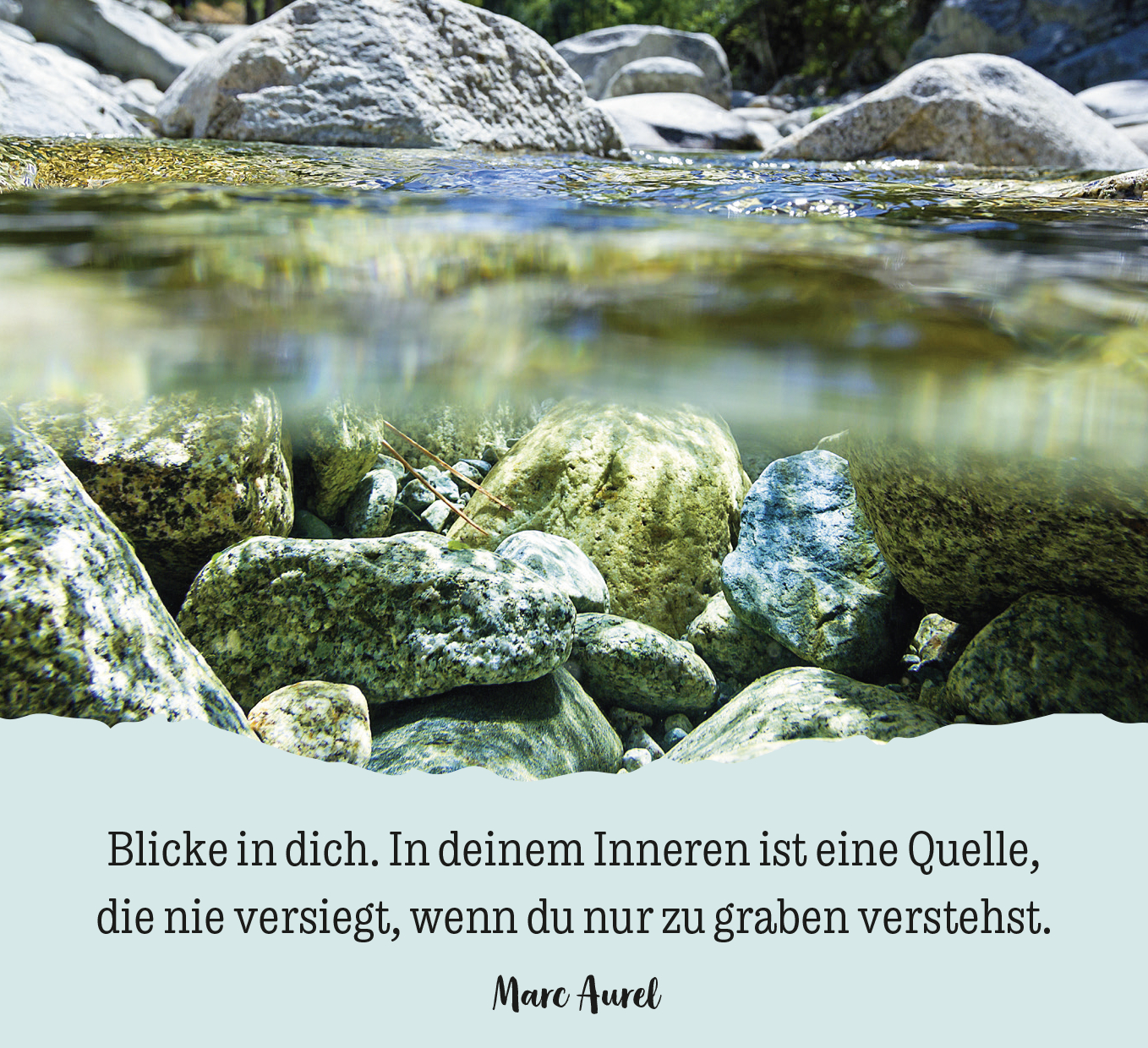 9783848500574_innenansicht_04.jpg
