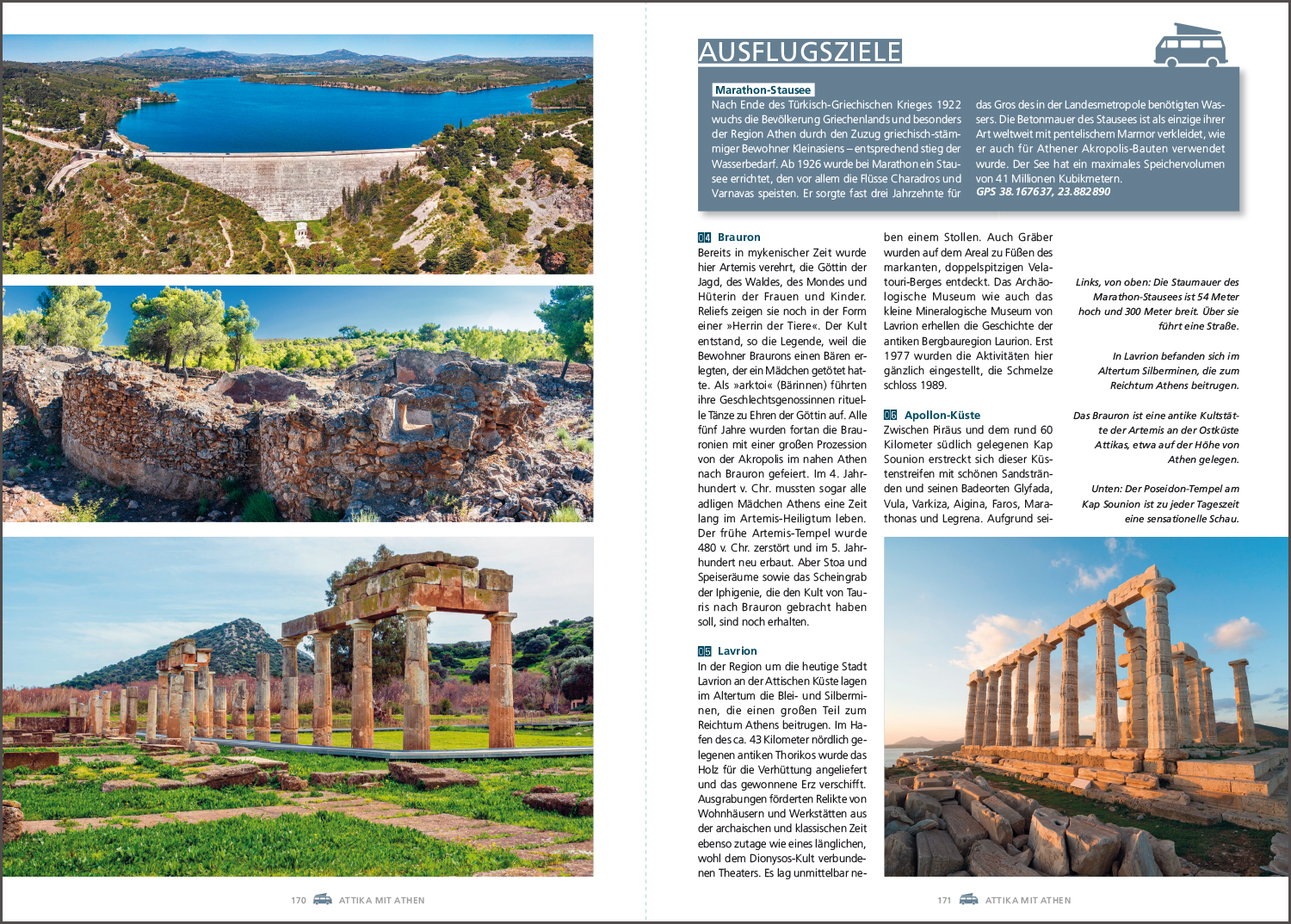 9783969651094_innenansicht_07 9783969651094_innenansicht_07.jpg