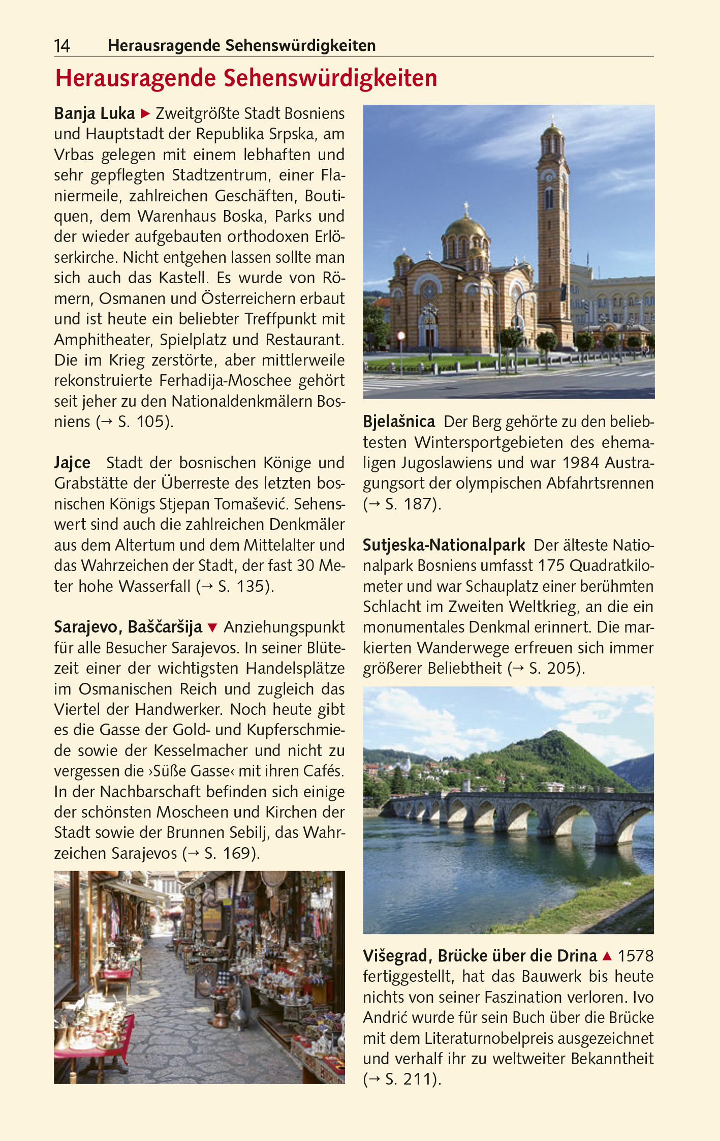 9783897946613_innenansicht_08.jpg