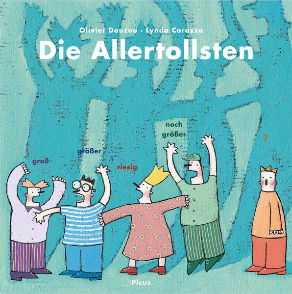 9783711740458 9783711740458