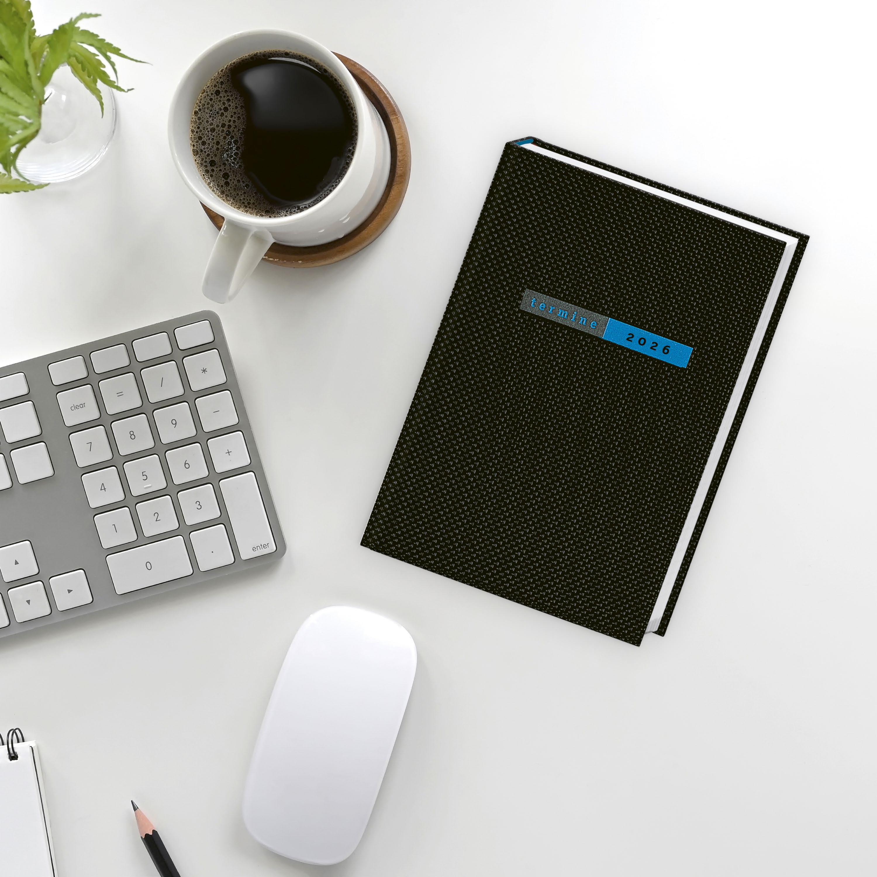 9783756409914_weiterecover_01 9783756409914_weiterecover_01.jpg