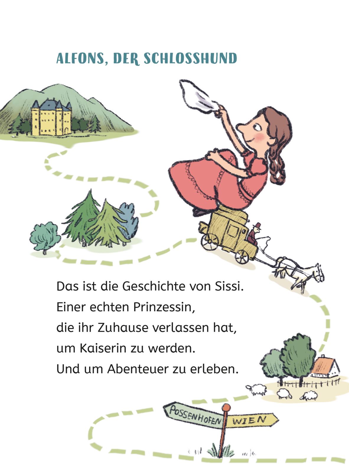 9783551690449_innenansicht_01 9783551690449_innenansicht_01.jpg