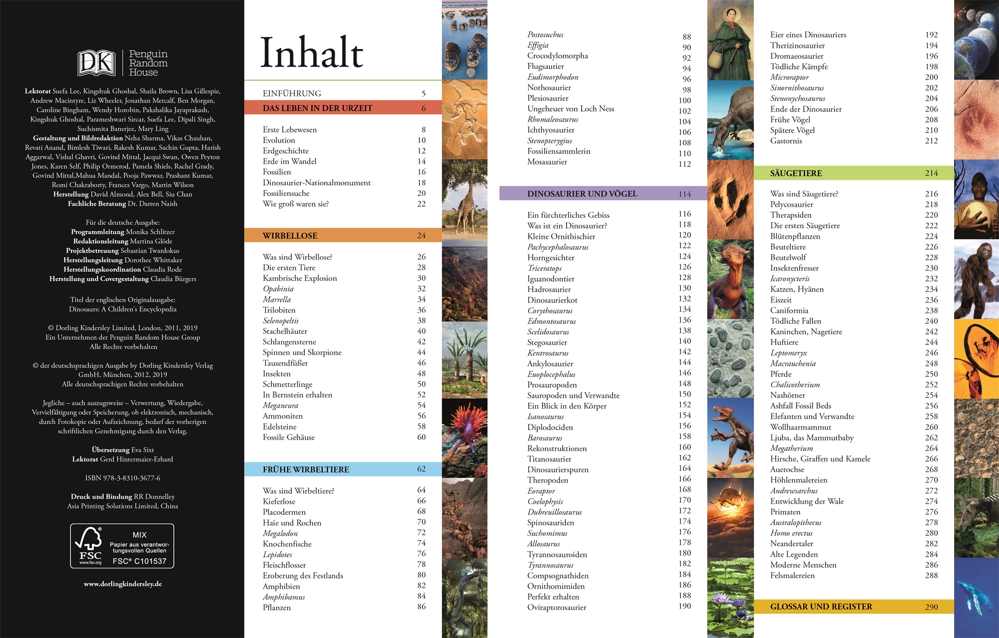 9783831036776_innenansicht_07 9783831036776_innenansicht_07.jpg