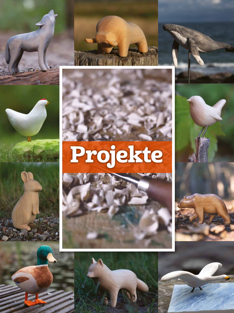 9783702023058_innenansicht_03.png