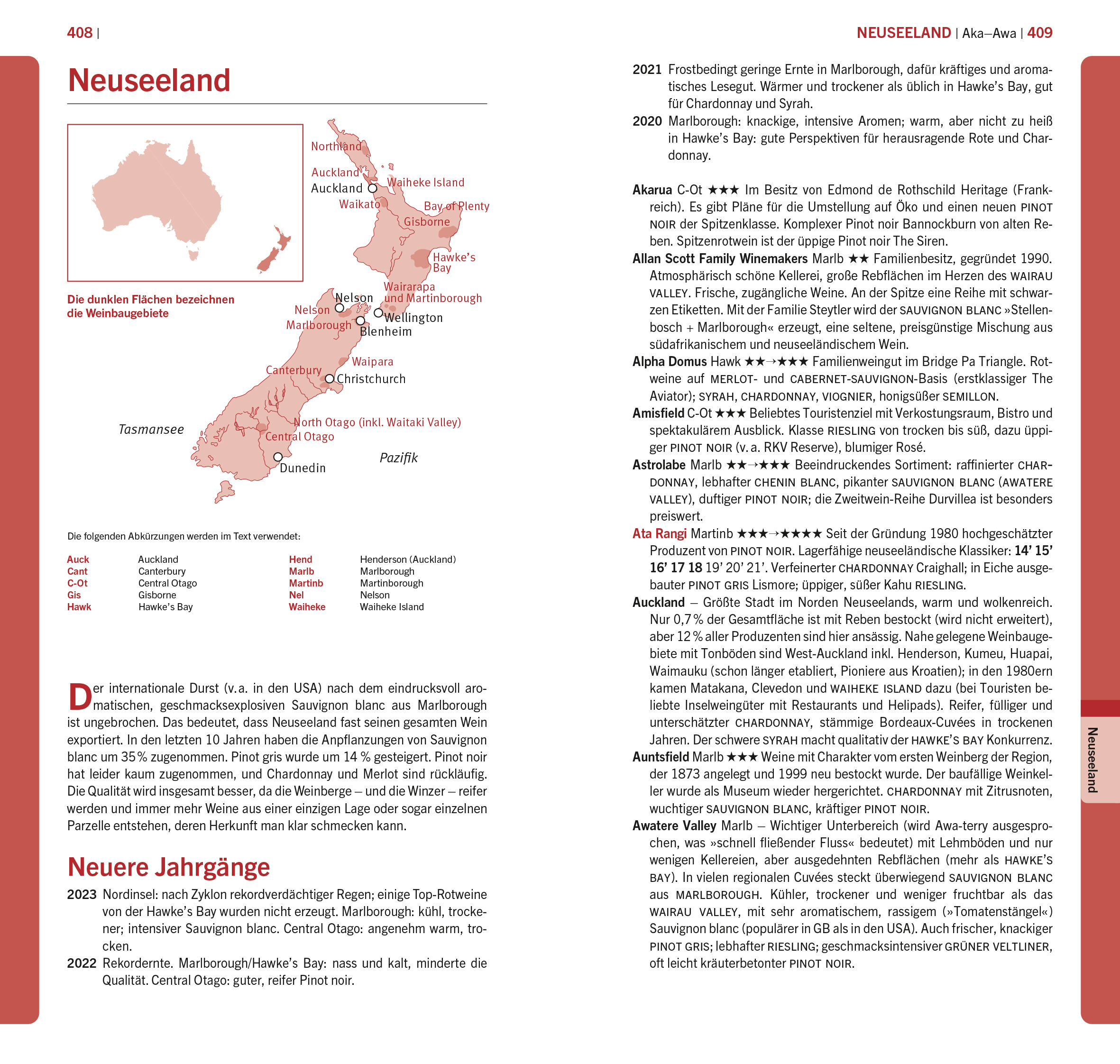 9783965844551_innenansicht_05 9783965844551_innenansicht_05.jpg