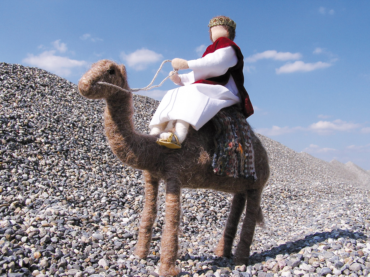 9783772521331_innenansicht_06 9783772521331_innenansicht_06.jpg