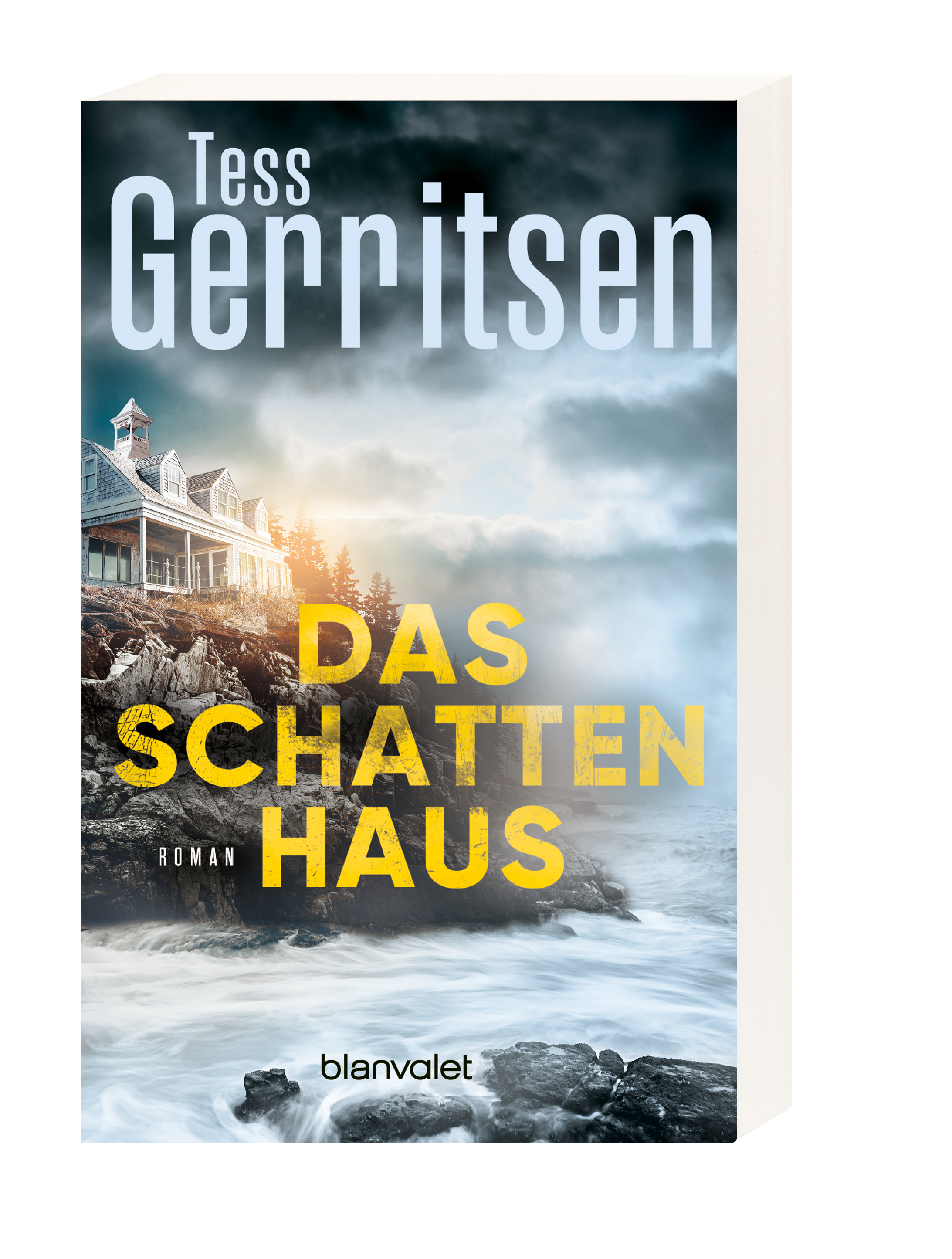 9783734109263_innenansicht_01.jpg